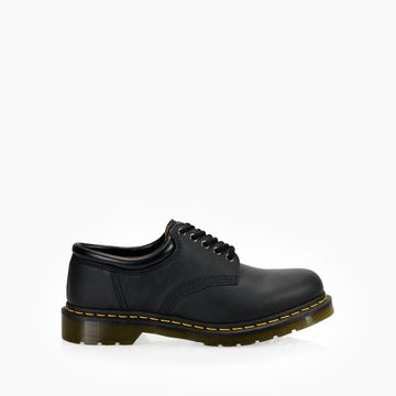 Dr. Martens Black 8053 Oxfords