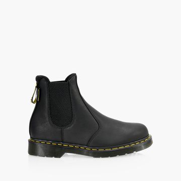 Doc martens mens winter boots clearance