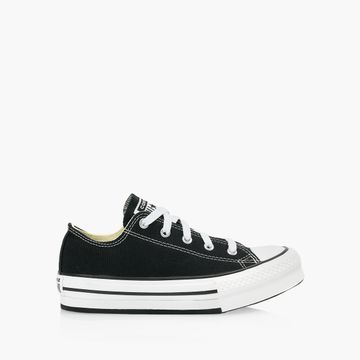 CONVERSE for Girls Browns Shoes