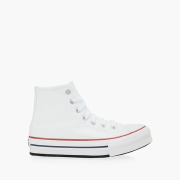 Commander converse all star discount