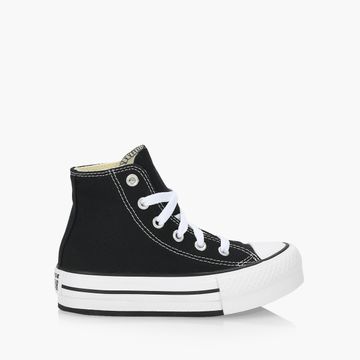 Commander converse all star sale