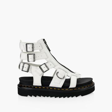 Dr martens women sale shop