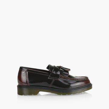 Browns shoes doc martens deals