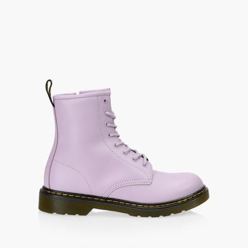Doc martens kids sale online