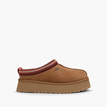 UGG TAZZ Browns Shoes