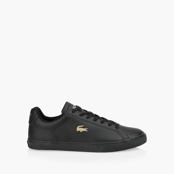 Browns lacoste shoes shop