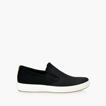 Ecco solde discount