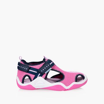 GEOX J WADER GIRL Browns Shoes