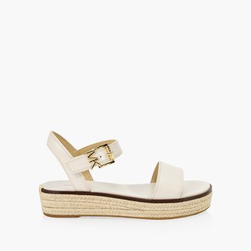 Michael Michael Kors Richie Espadrille Browns Shoes