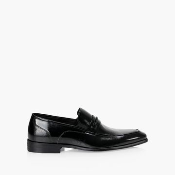 Black friday browns shoes best sale