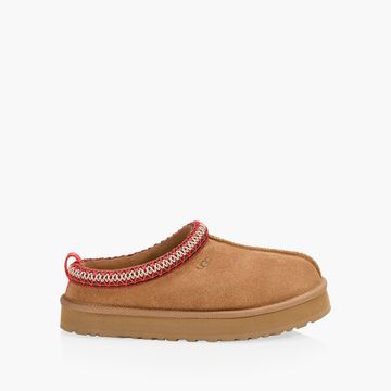 Browns shoes uggs shop
