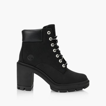 Black friday scarpe timberland sales