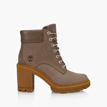 Browns shoes timberland clearance