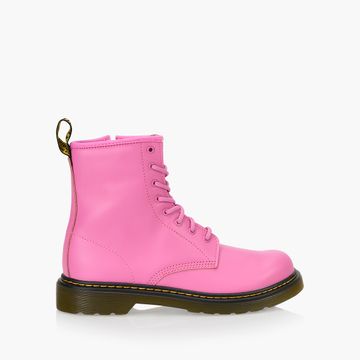 Doc martens kids sale discount
