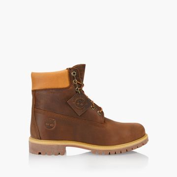 Boots en solde deals