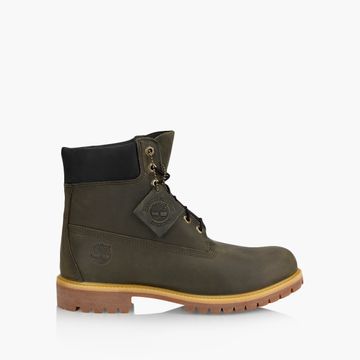 Timberland 6 Inch Premium Men Sale Browns Shoes