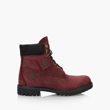 Timberland 6 Inch Premium Men Sale Browns Shoes