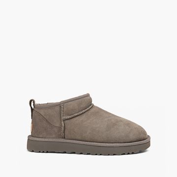 Browns shoes uggs outlet