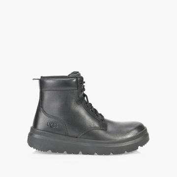 Botte ugg firefighting solde