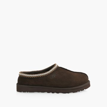 Ugg Tasman Men Browns Shoes