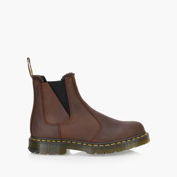 Dr martens 2976 winter grip store