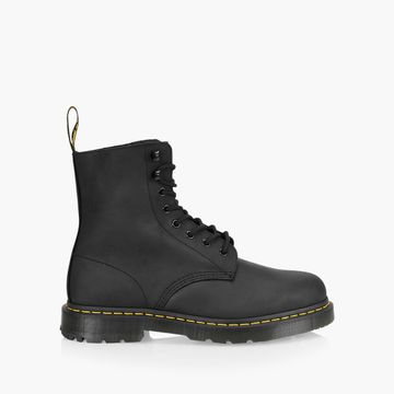 Doc martens pascal mens clearance