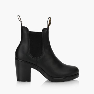 Blundstone black friday sale store