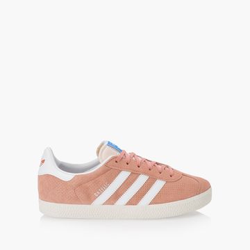 ADIDAS GAZELLE Browns Shoes