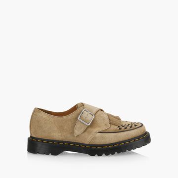 Doc martens ramsey hot sale