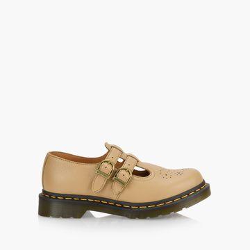 Chaussure dr martens deals soldes