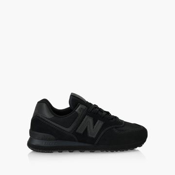 New balance 574ete outlet