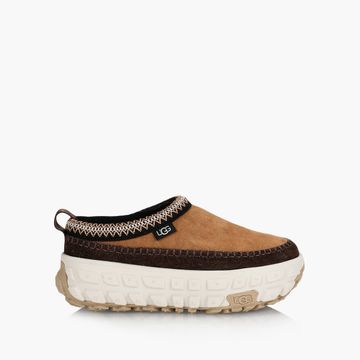 Browns shoes uggs outlet