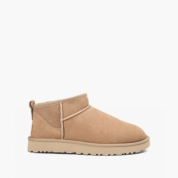 UGG Classic Ultra Mini Boots Women