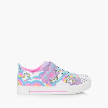 Black twinkle toes shop