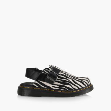 Dogs martine chaussure clearance