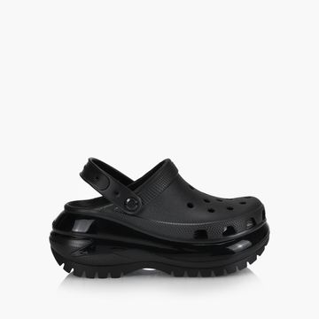 Croc clogs on sale store