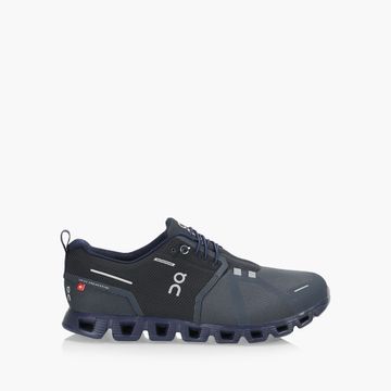Black friday browns shoes new arrivals