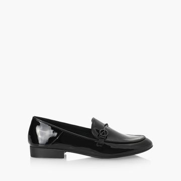 Michael michael kors harper leather sneaker hotsell