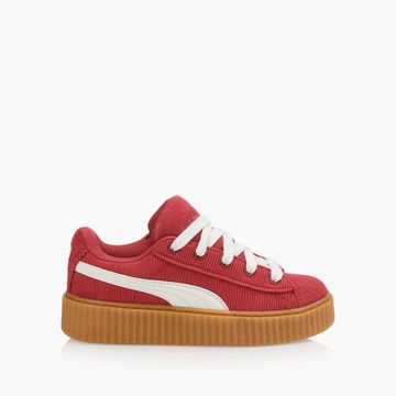 Zappos puma womens shop
