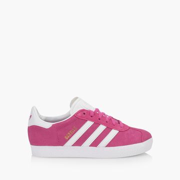 ADIDAS GAZELLE Browns Shoes