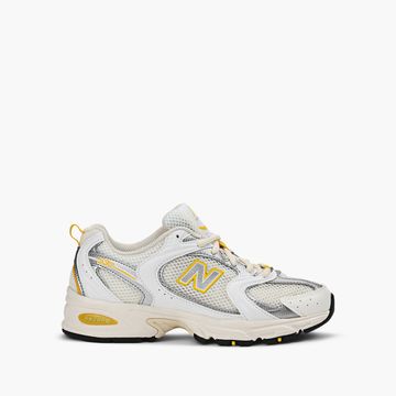 New balance heels 2025