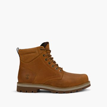 Browns shoes timberland outlet