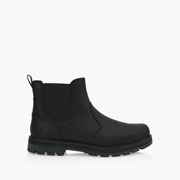 TIMBERLAND BRITTON ROAD CHELSEA Browns Shoes