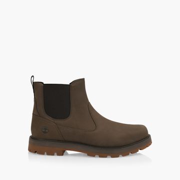 TIMBERLAND BRITTON ROAD CHELSEA Browns Shoes