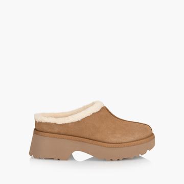 Cloggs ugg boots outlet