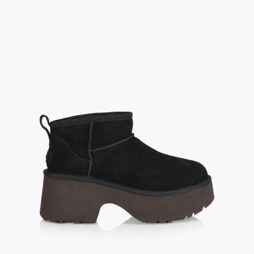 Black friday browns shoes new arrivals