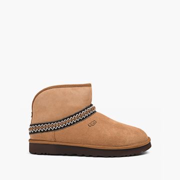 Ugg en ligne outlet