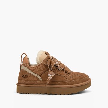 UGG LOWMEL Browns Shoes