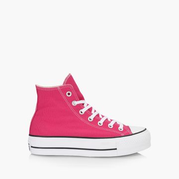 Locales de converse en mendoza shop