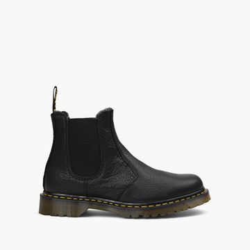 Doc martens ember grizzly on sale